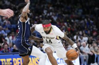 在与德国队 在与德国队