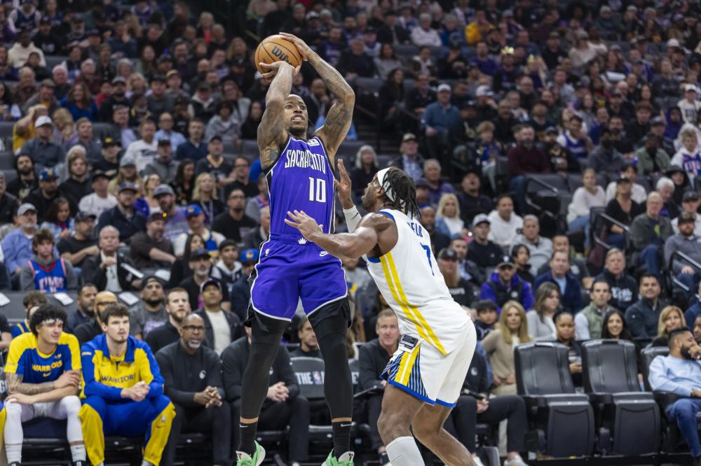 公牛不准备 公牛不准备