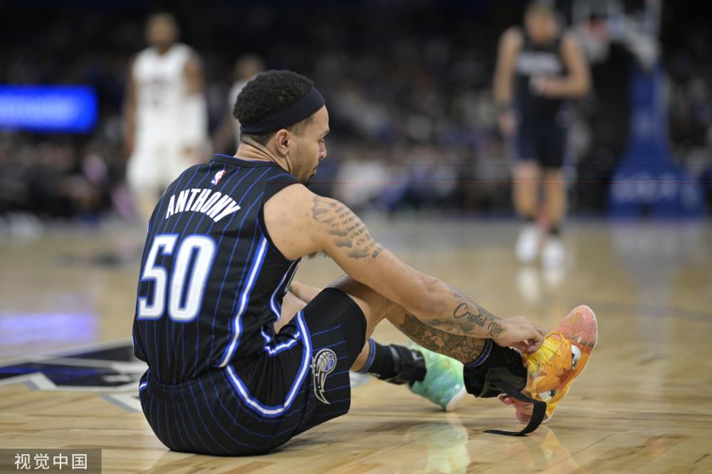 芝加哥公牛 芝加哥公牛