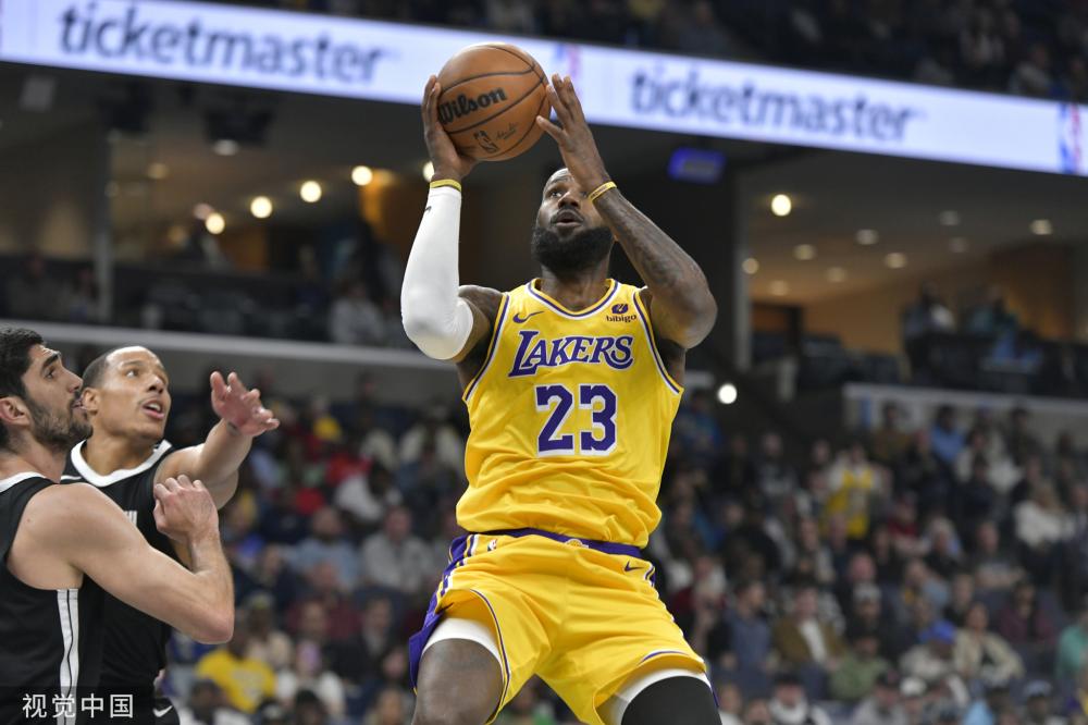 励和支持 励和支持