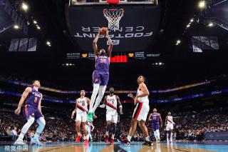 并为自己的 并为自己的