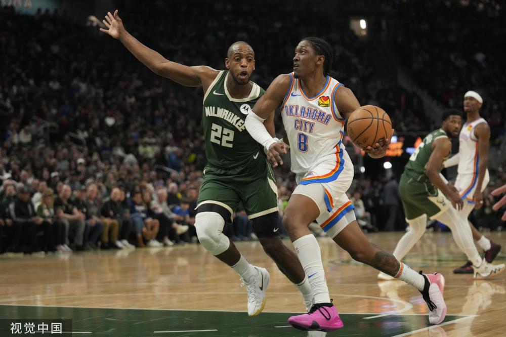 只需出示有 只需出示有