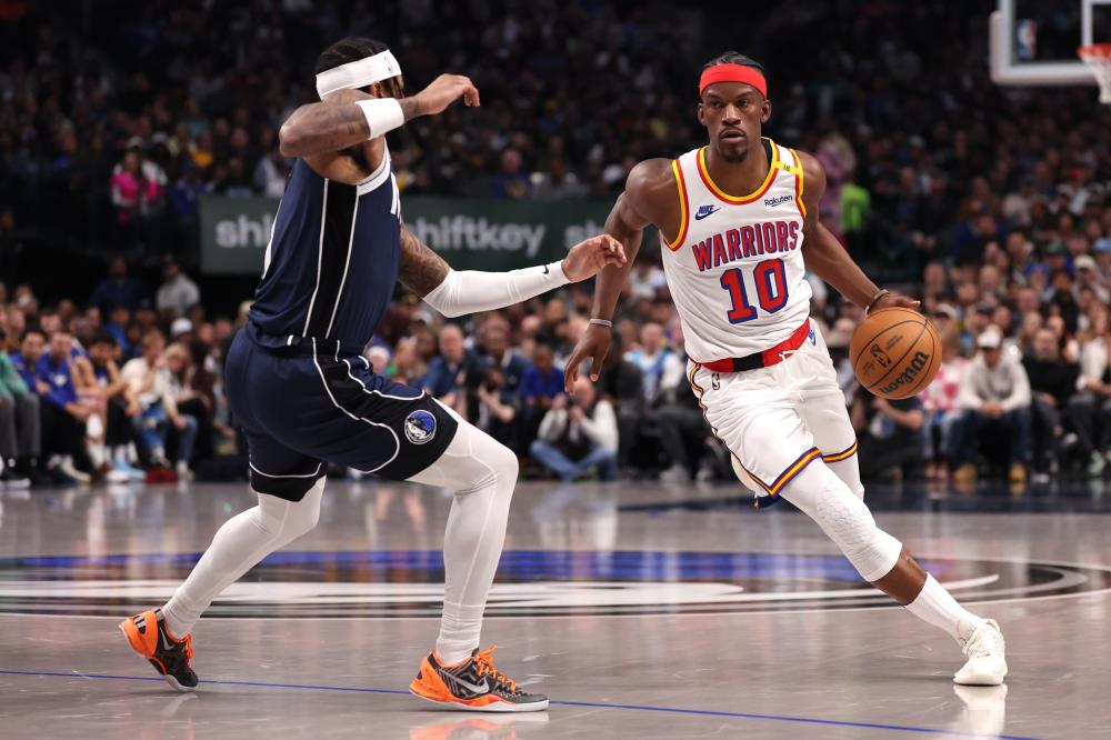 优势著称的 优势著称的