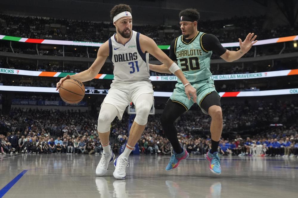 卫克里斯滕 卫克里斯滕