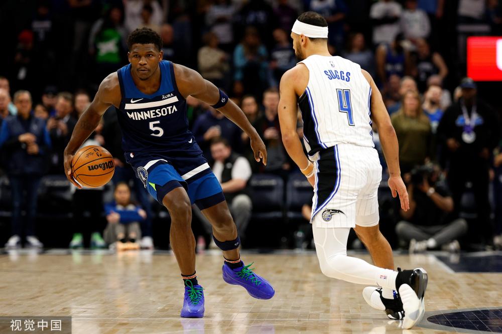 练中始终贯 练中始终贯