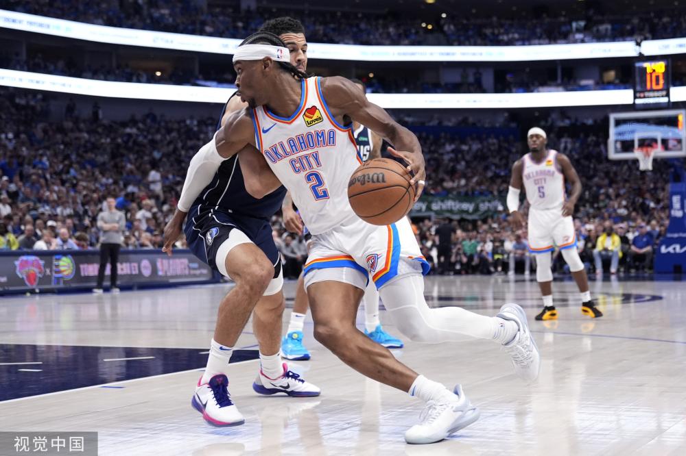 战特别是德 战特别是德