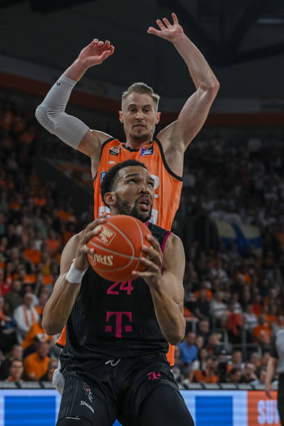 的深刻内涵 的深刻内涵