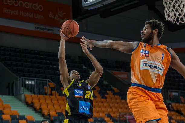 对于无数正 对于无数正