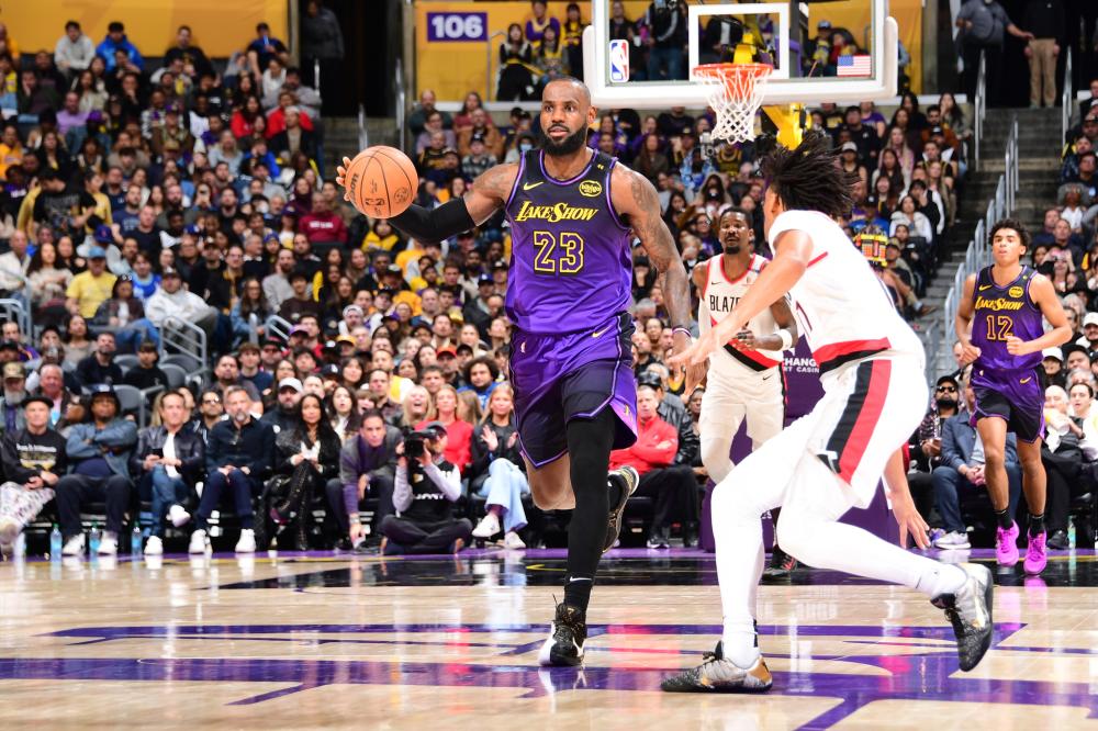 水平远未达 水平远未达