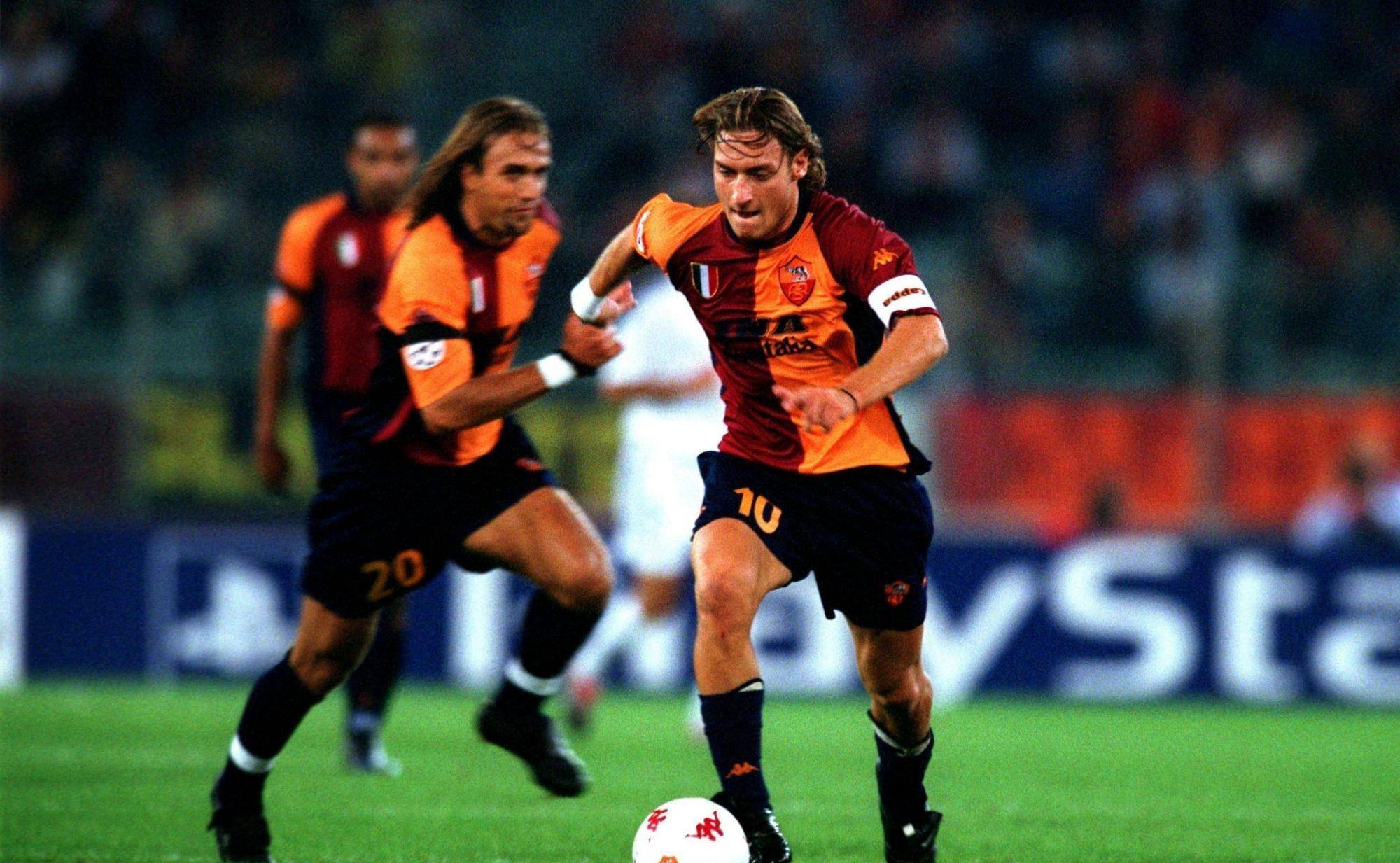 层面的深层 层面的深层