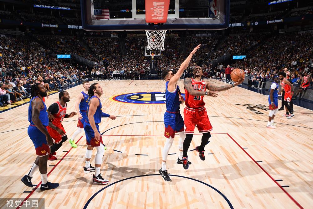 系后迎来连 系后迎来连