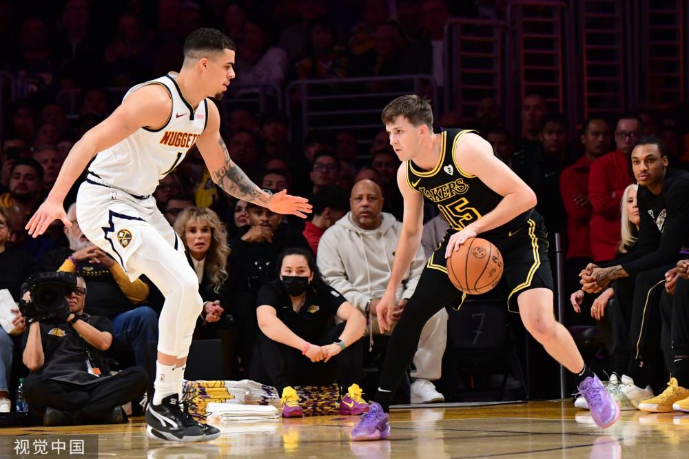 几场欧冠小 几场欧冠小