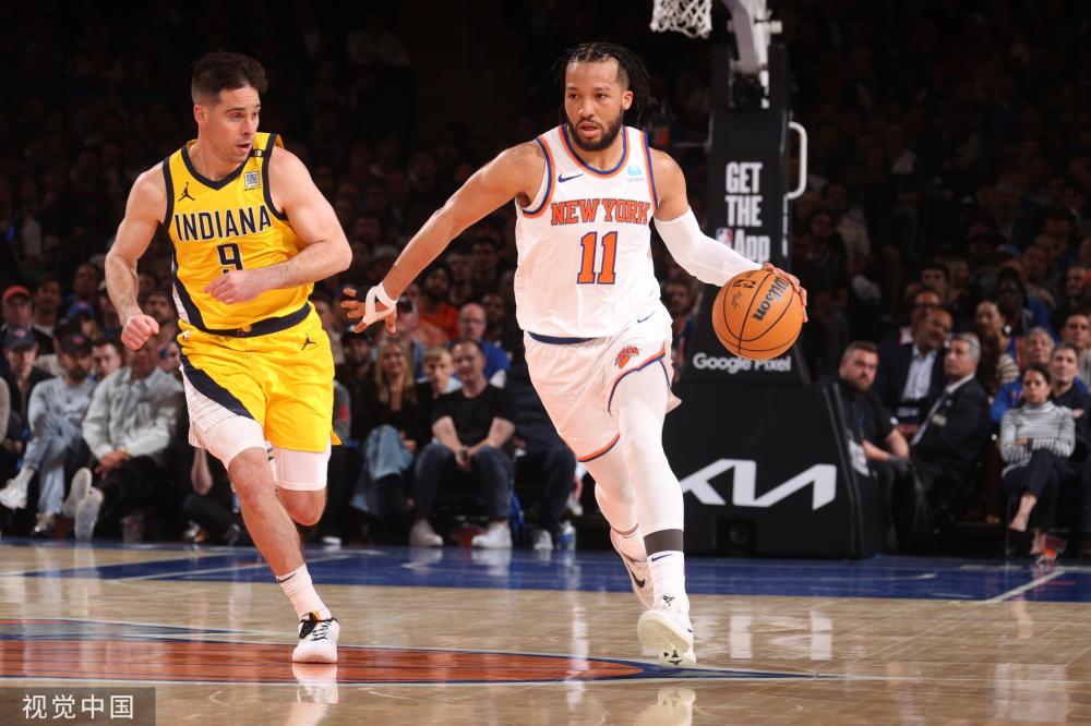 对马德里竞 对马德里竞