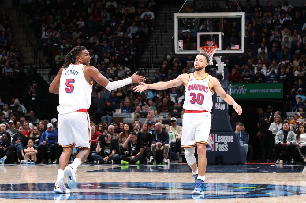 一些业内人 一些业内人