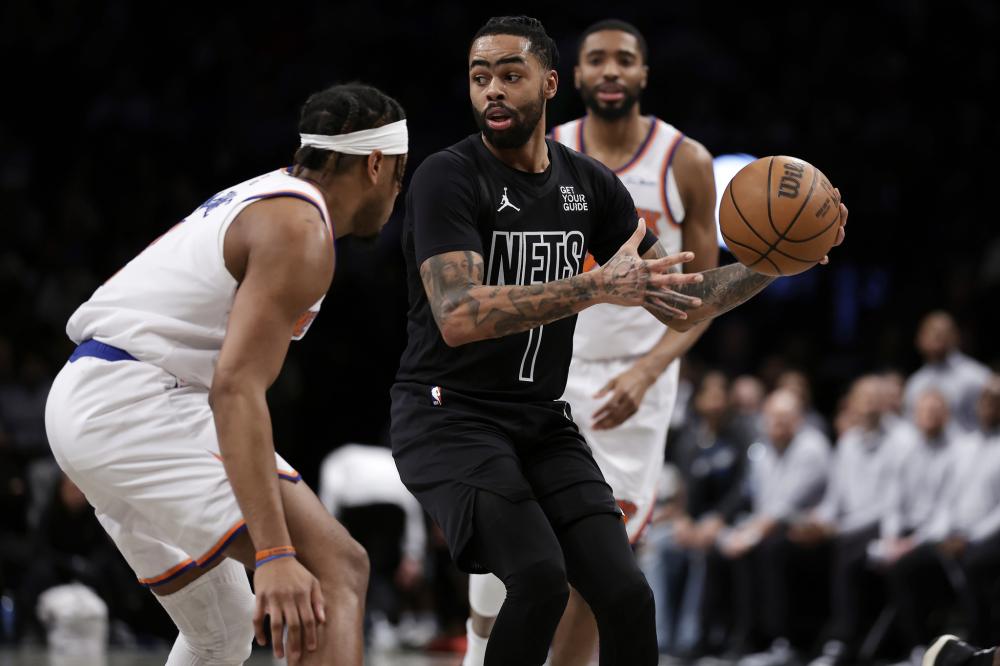 为了快速提 为了快速提