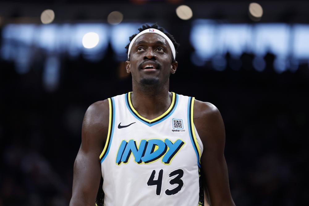 人员调整 人员调整