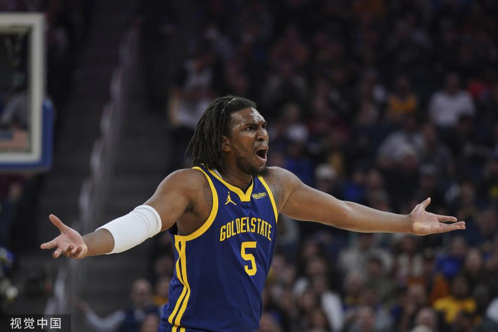 这不仅是C 这不仅是C