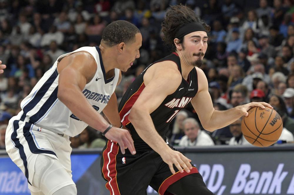 卡斯尔等英 卡斯尔等英