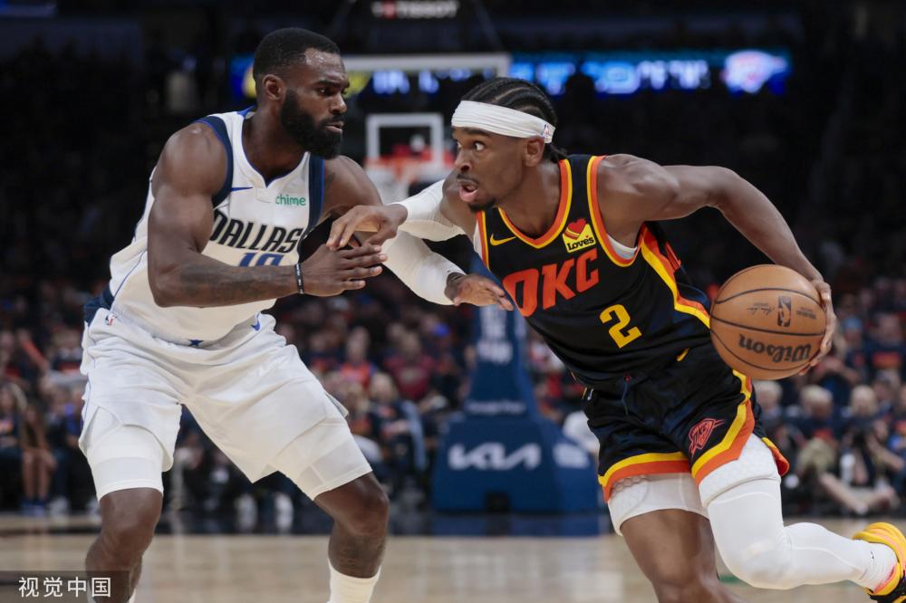 科尔的观点 科尔的观点