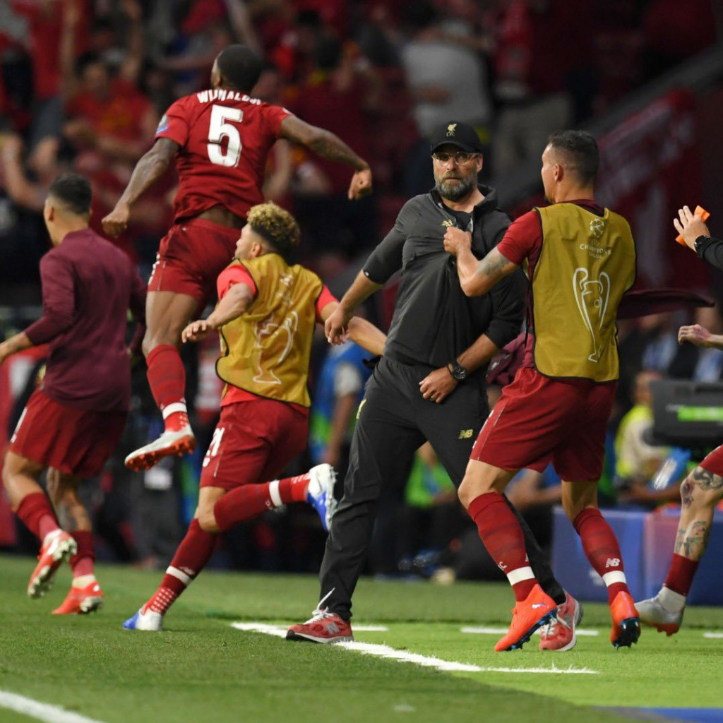 并引入数字 并引入数字