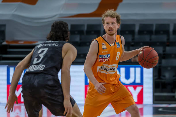 纳格尔斯曼 纳格尔斯曼