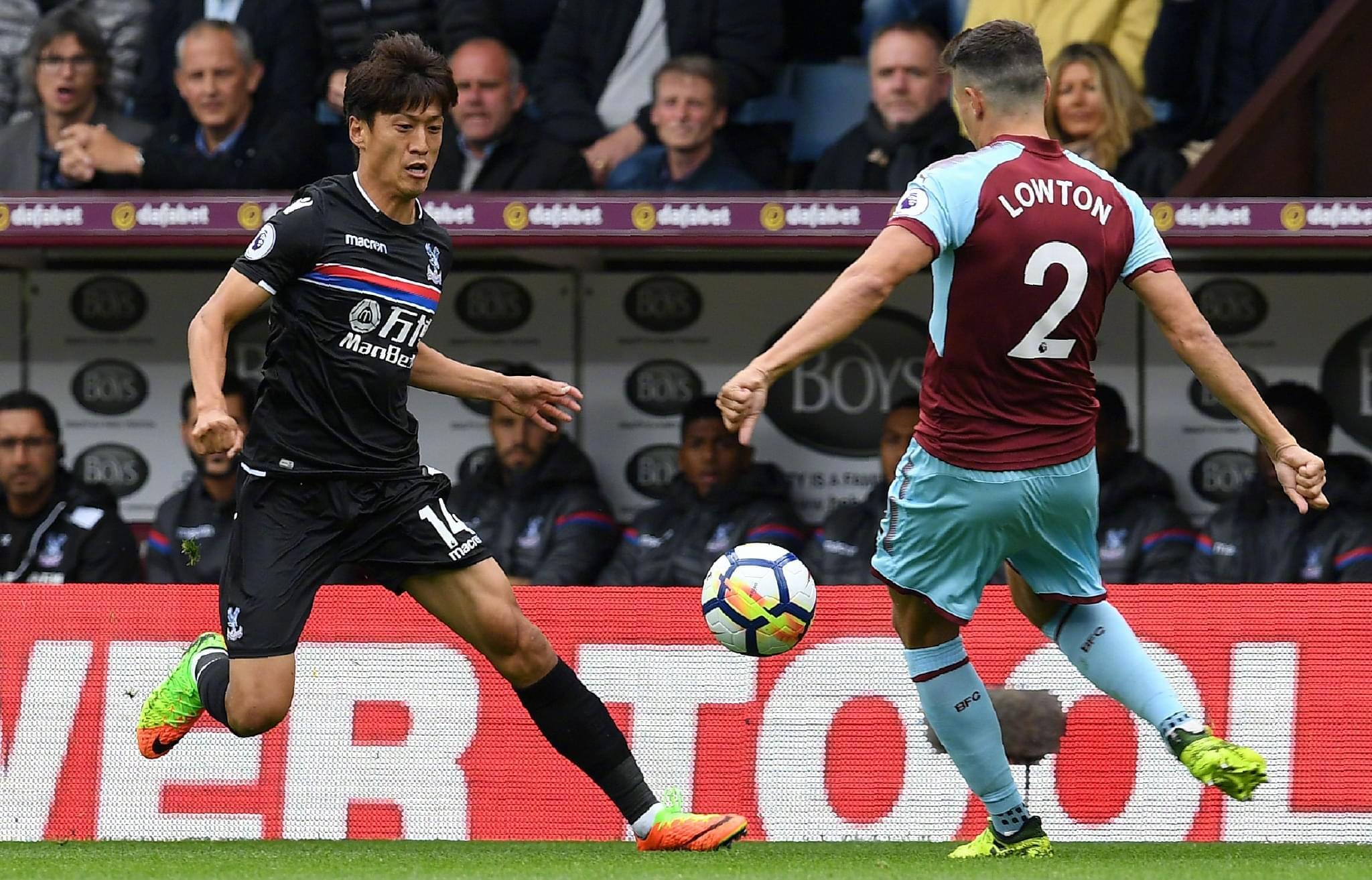 德丙赛场上 德丙赛场上