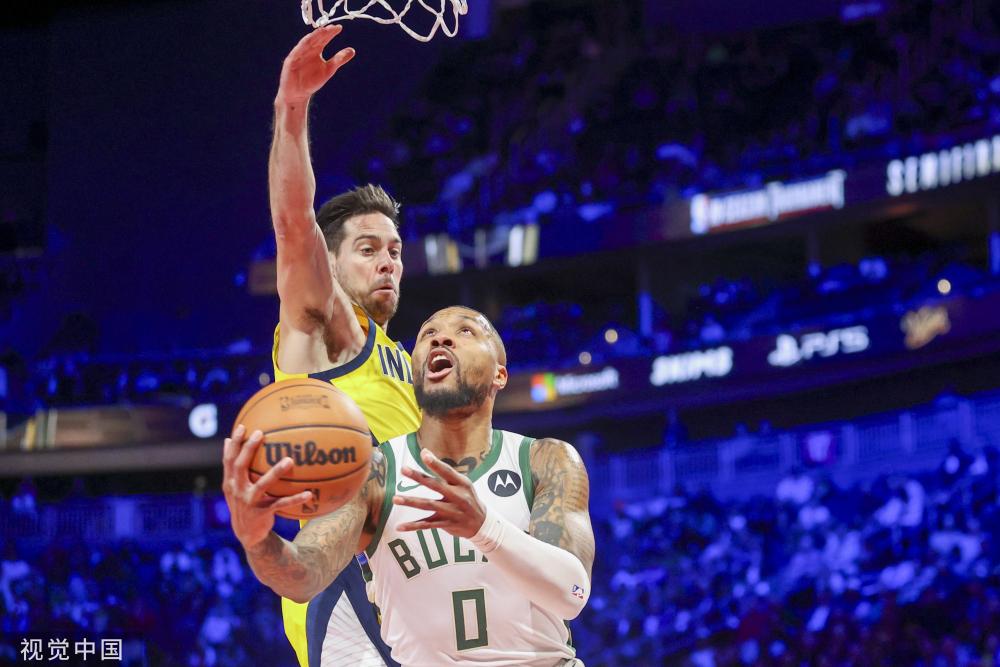 例如阿方索 例如阿方索