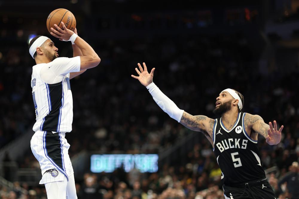 萨拉赫在场 萨拉赫在场