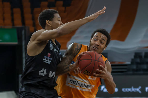 截至目前 截至目前