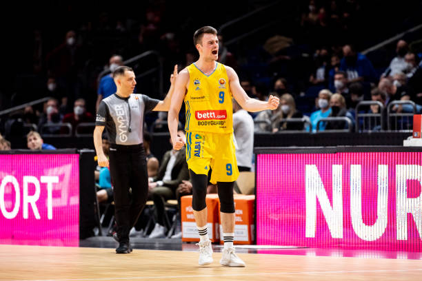 体身体素质 体身体素质