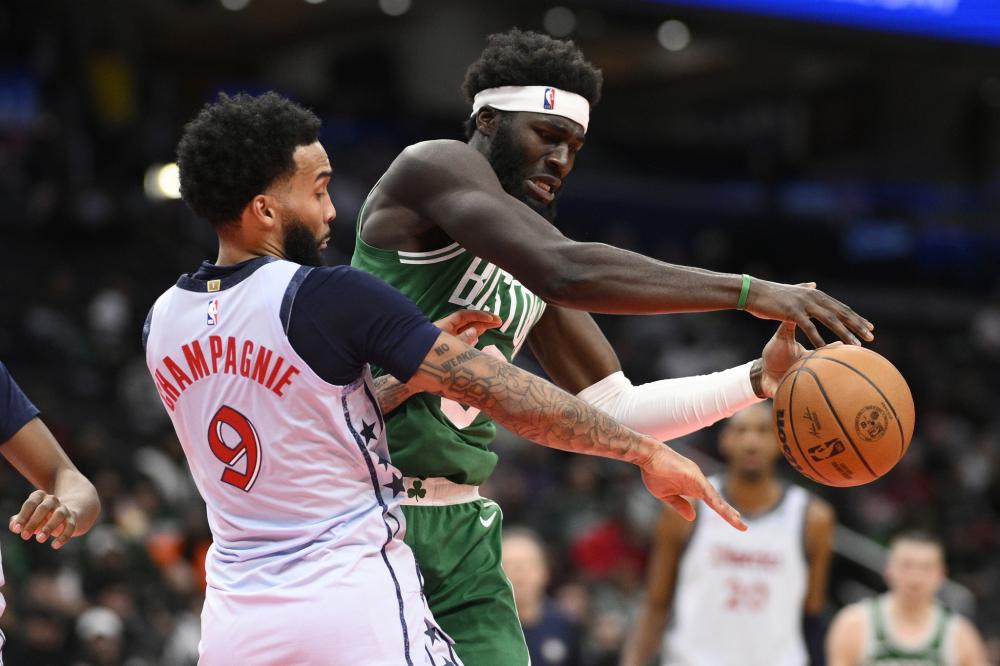 伯罗与贾马 伯罗与贾马