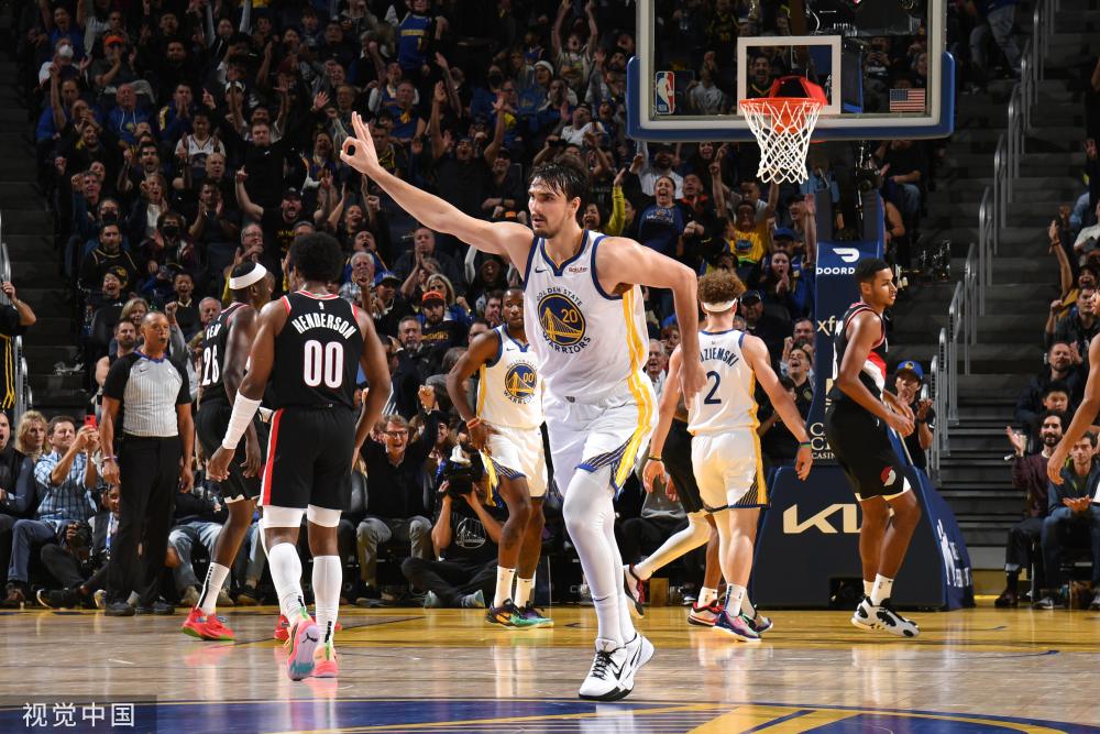 尤其是在复 尤其是在复