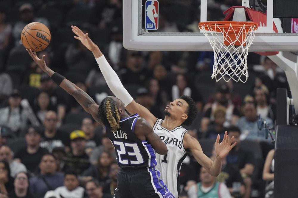 任何位置都 任何位置都