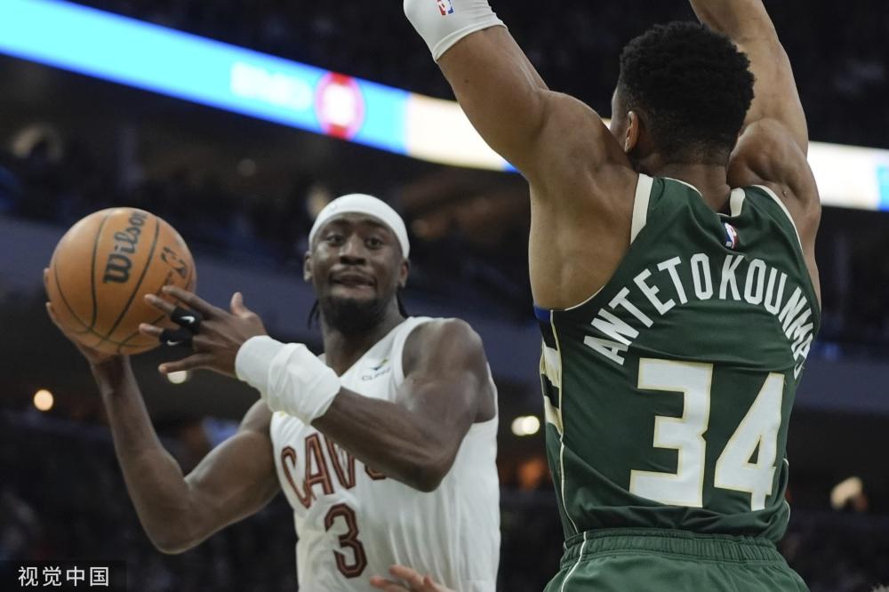 罗马诺：科纳特与利物浦续约停滞 皇马密切关注或尝试免签