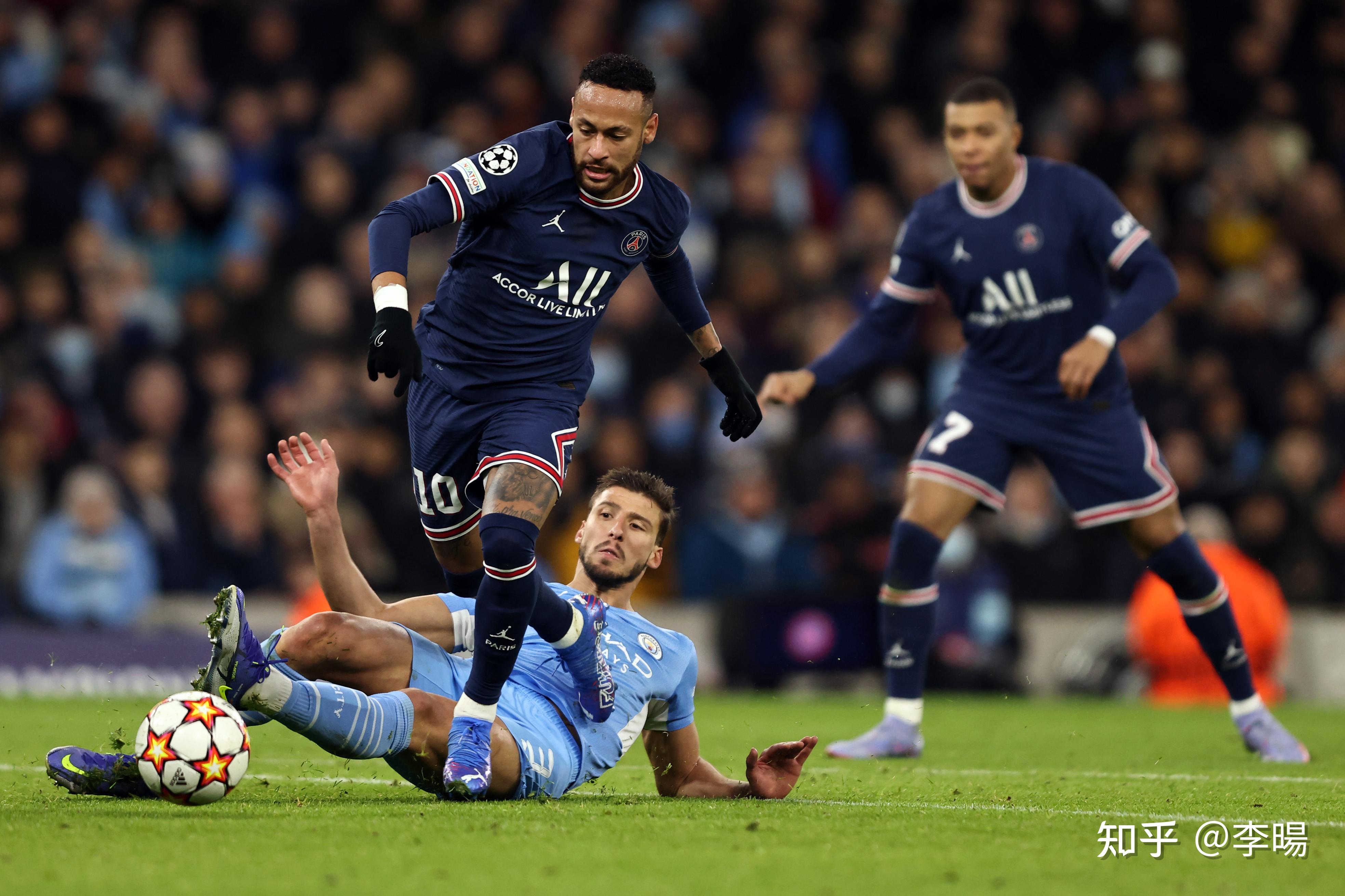 业生涯增添 业生涯增添