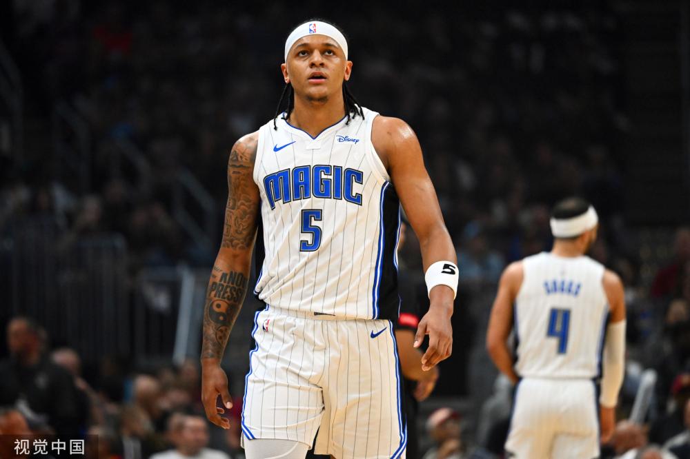 一贯风格 一贯风格