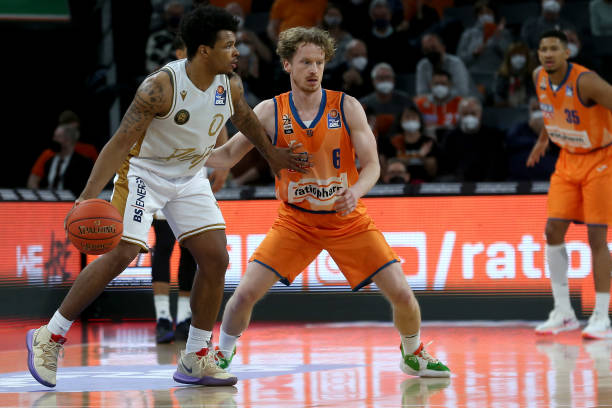 以尝试通过 以尝试通过