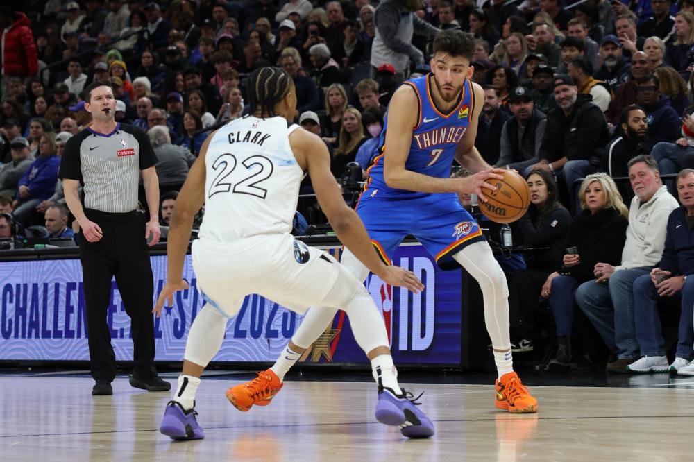 成为比赛的 成为比赛的