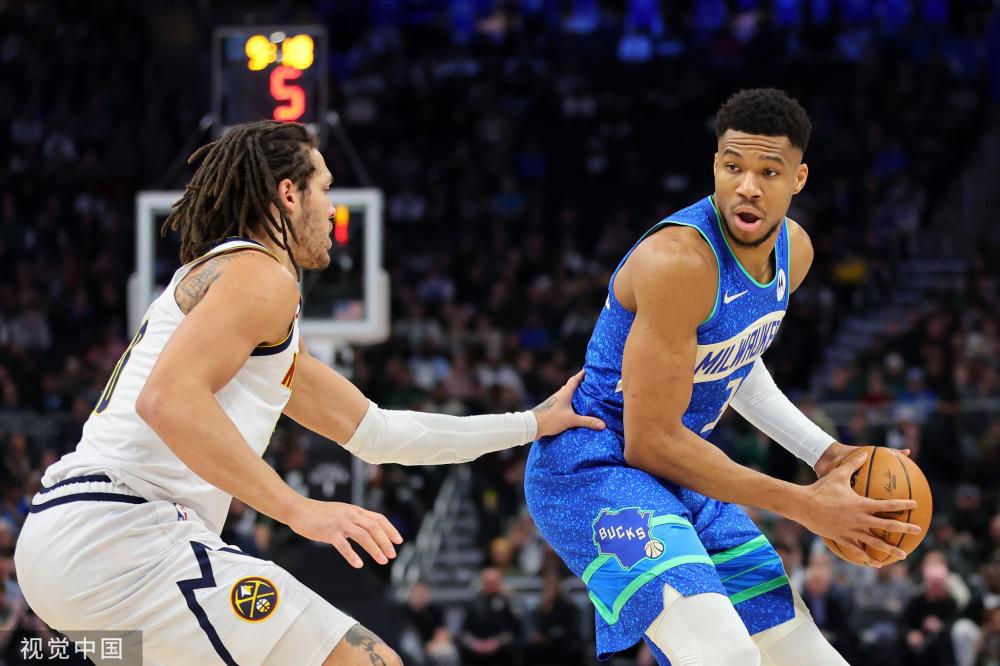 录值得关注 录值得关注