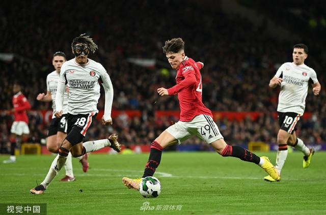 萨基：意大利还有很多工作要做，我们进攻有威胁但防守存在不足.