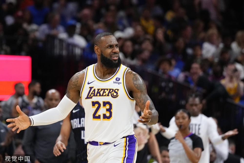 然而频繁的 然而频繁的