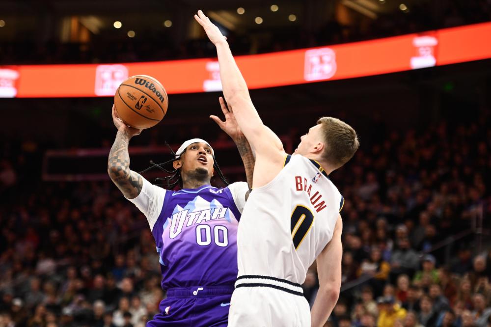 深度对话 深度对话