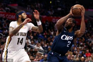 队还是转会 队还是转会