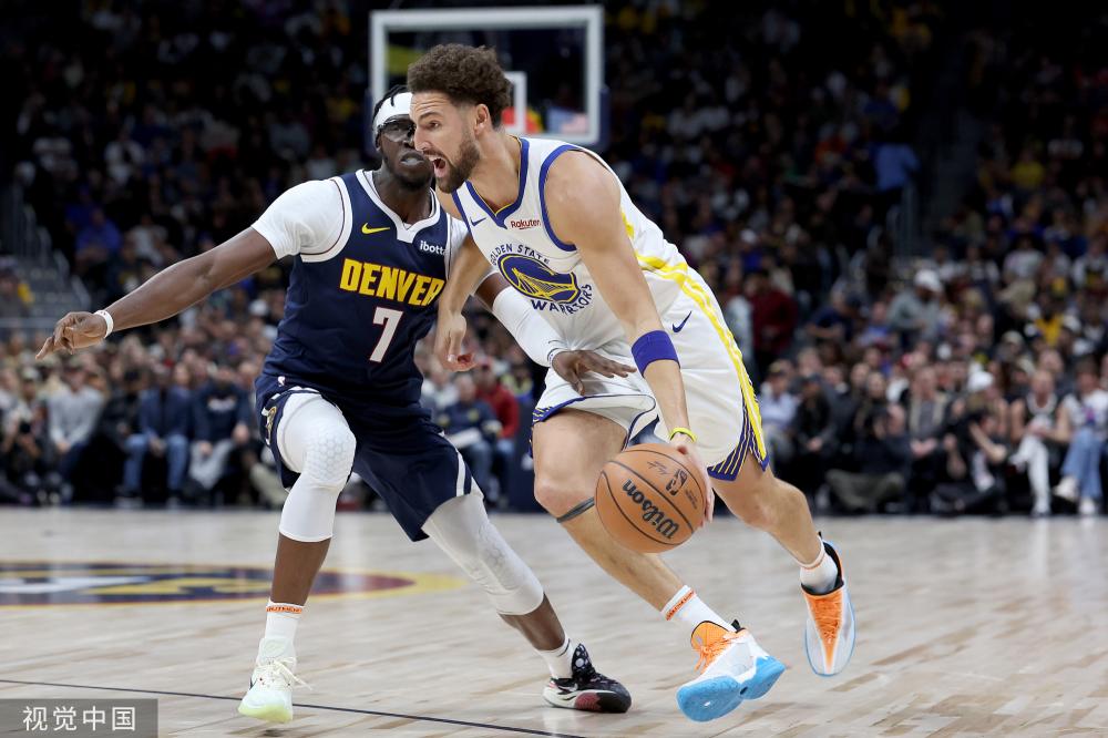 英超历史最长连续进球榜：阿森纳居首，利物浦目前36场列第三