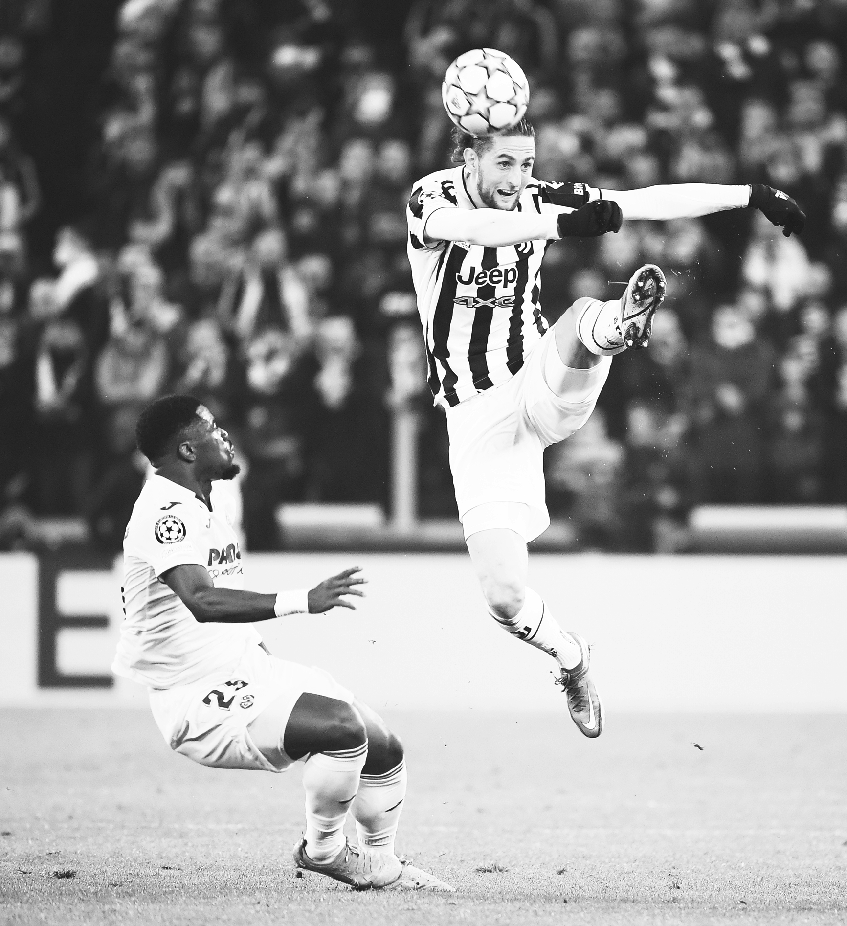 美媒解读76人：三大核心伤病隐患太大 全员健康状态过于遥远