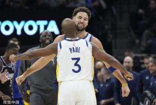 科瓦奇：安塞尔米诺可能顶替马内踢中卫；我不想让拜尔离队