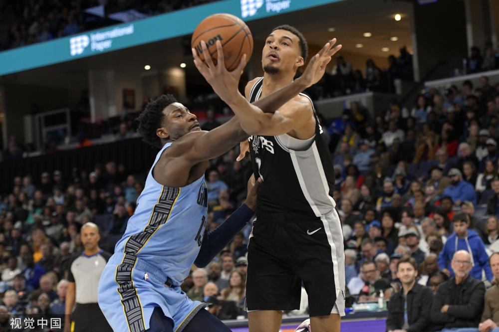 体育西甲：西班牙人0-1不敌马略卡遭遇赛季首败