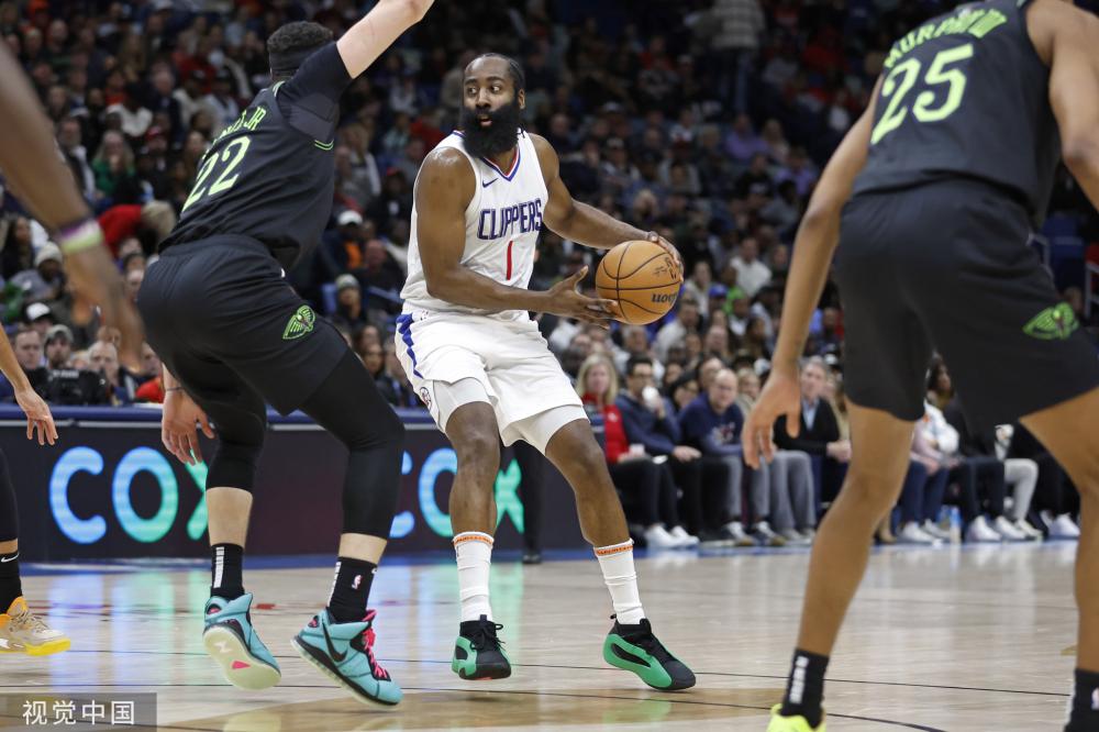 陕西2025长安剑客国际击剑精英赛将启幕