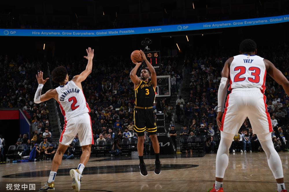 不仅是一场 不仅是一场