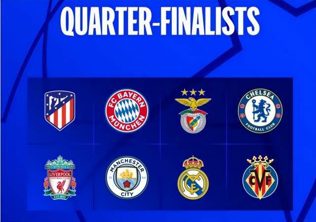 NBA／「魔獸」霍華德入選魔術名人堂 致詞感動落淚